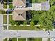 501 N 2nd, Maywood, IL 60153