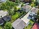 501 N 2nd, Maywood, IL 60153