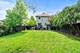 501 N 2nd, Maywood, IL 60153