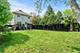 501 N 2nd, Maywood, IL 60153