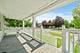 501 N 2nd, Maywood, IL 60153
