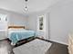 307 N Schubert, Palatine, IL 60067