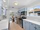 307 N Schubert, Palatine, IL 60067