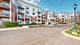 701 W Rand Unit 227, Arlington Heights, IL 60004