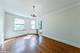 5425 S East View Park Unit 2, Chicago, IL 60615