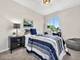 729 Bolton, Hanover Park, IL 60133