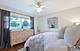 516 Blackburn, Downers Grove, IL 60516
