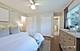 516 Blackburn, Downers Grove, IL 60516