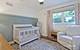 516 Blackburn, Downers Grove, IL 60516