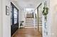 516 Blackburn, Downers Grove, IL 60516