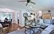 516 Blackburn, Downers Grove, IL 60516