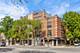 2207 N Western Unit 2C, Chicago, IL 60647