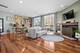 2207 N Western Unit 2C, Chicago, IL 60647