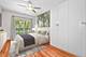 2207 N Western Unit 2C, Chicago, IL 60647
