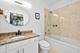 2207 N Western Unit 2C, Chicago, IL 60647
