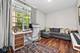2207 N Western Unit 2C, Chicago, IL 60647