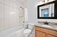 2207 N Western Unit 2C, Chicago, IL 60647