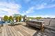 2207 N Western Unit 2C, Chicago, IL 60647
