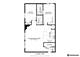 2207 N Western Unit 2C, Chicago, IL 60647