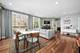 2207 N Western Unit 2C, Chicago, IL 60647
