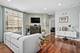 2207 N Western Unit 2C, Chicago, IL 60647