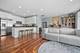 2207 N Western Unit 2C, Chicago, IL 60647