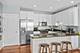 2207 N Western Unit 2C, Chicago, IL 60647