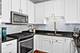 2207 N Western Unit 2C, Chicago, IL 60647