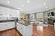 2207 N Western Unit 2C, Chicago, IL 60647