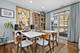 2207 N Western Unit 2C, Chicago, IL 60647