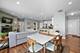 2207 N Western Unit 2C, Chicago, IL 60647