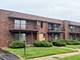 22633 Pleasant Unit 11B, Richton Park, IL 60471