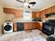 22633 Pleasant Unit 11B, Richton Park, IL 60471