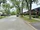 22633 Pleasant Unit 11B, Richton Park, IL 60471