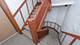 5121 S Ingleside Unit 2N, Chicago, IL 60615