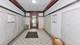 5121 S Ingleside Unit 2N, Chicago, IL 60615