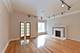 5121 S Ingleside Unit 2N, Chicago, IL 60615
