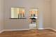 5121 S Ingleside Unit 2N, Chicago, IL 60615