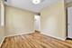 2425 W Riverside, Mchenry, IL 60050