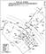 2425 W Riverside, Mchenry, IL 60050