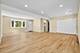 2425 W Riverside, Mchenry, IL 60050
