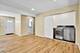 2425 W Riverside, Mchenry, IL 60050
