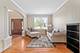 4037 Main, Downers Grove, IL 60515