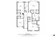 4037 Main, Downers Grove, IL 60515