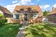 1678 State Line, Calumet City, IL 60409