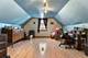 1678 State Line, Calumet City, IL 60409