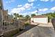 1678 State Line, Calumet City, IL 60409