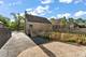 1678 State Line, Calumet City, IL 60409