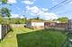 1678 State Line, Calumet City, IL 60409