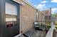 1678 State Line, Calumet City, IL 60409